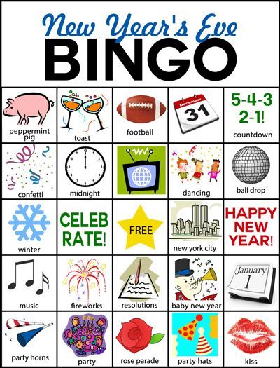 tragamonedas 3 rodillos gratis