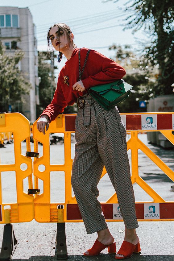 keep what u win no deposit bonus