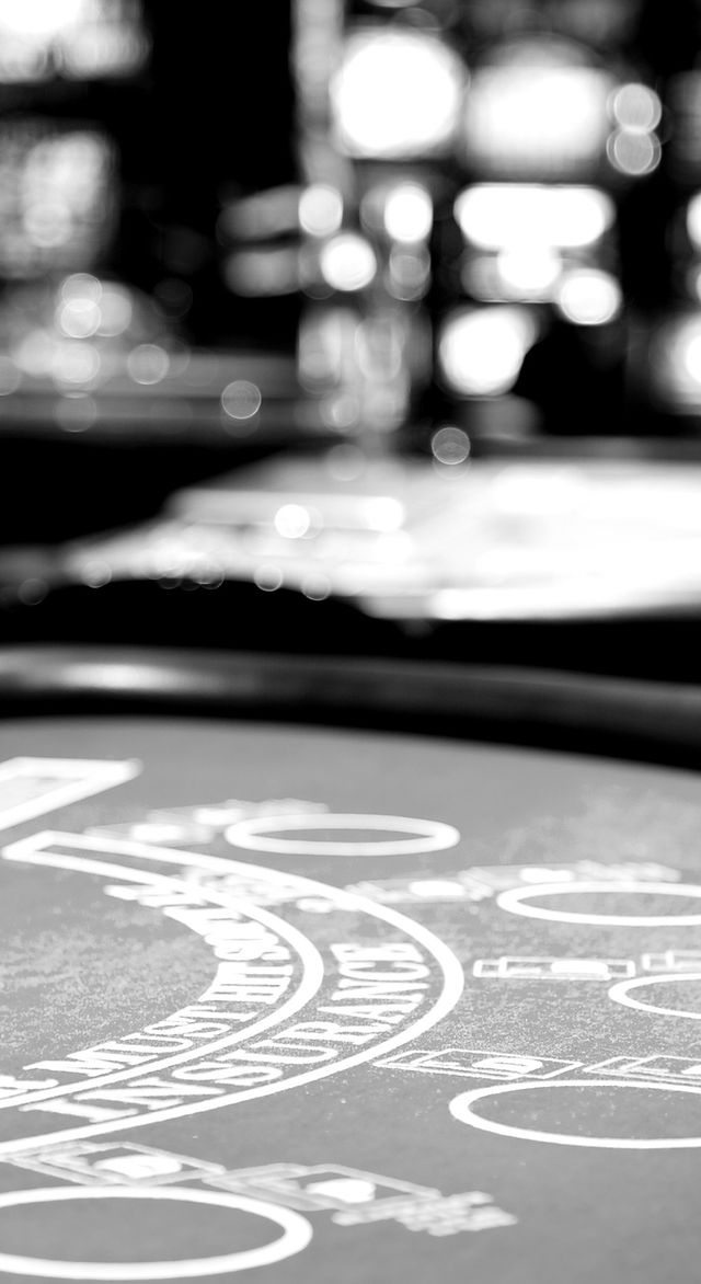 online casino games australia real money