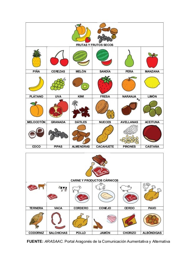 las vegas juegos gratis tragamonedas zeus