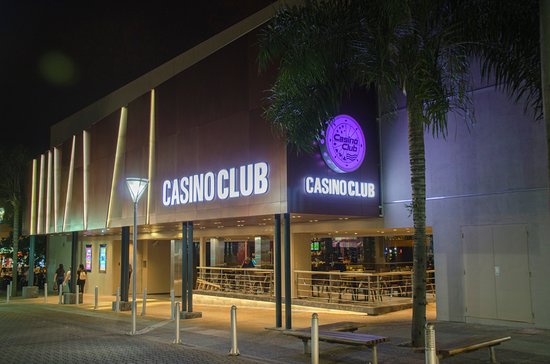 casino LeoVegas rekisteröityminen