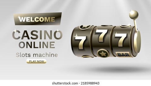no deposit casino bonus with no max cashout