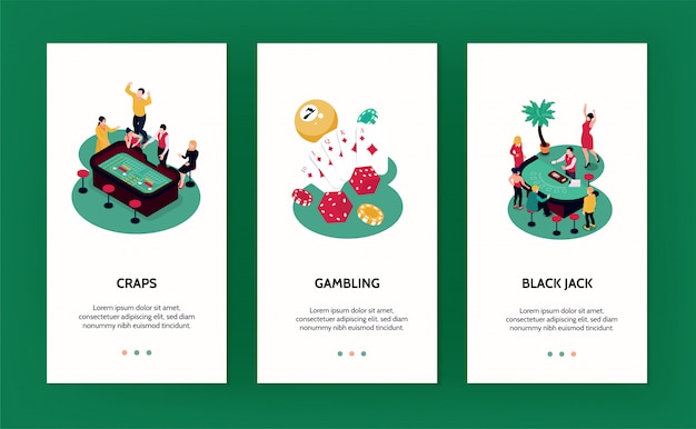 NineWin’s Gamification Features Adding Fun to Gambling NineWin’s Gamification Features: Adding Fun to Gambling