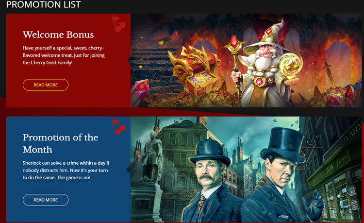 online casino 1 dollar deposit