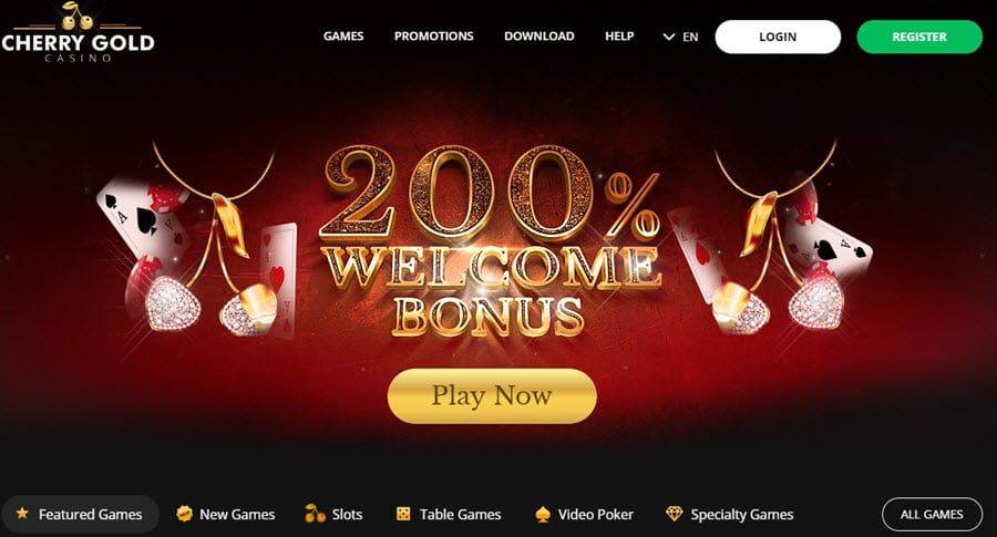 Slots gewinnen echtes Geld