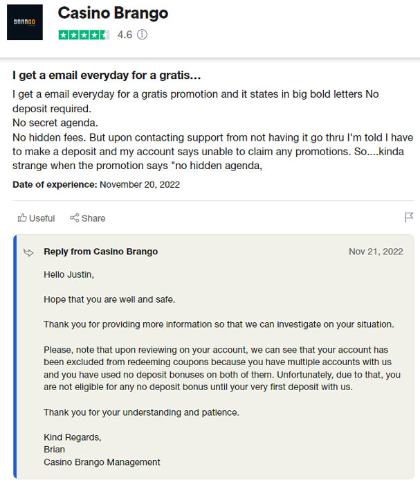 book of dead Online -Slot