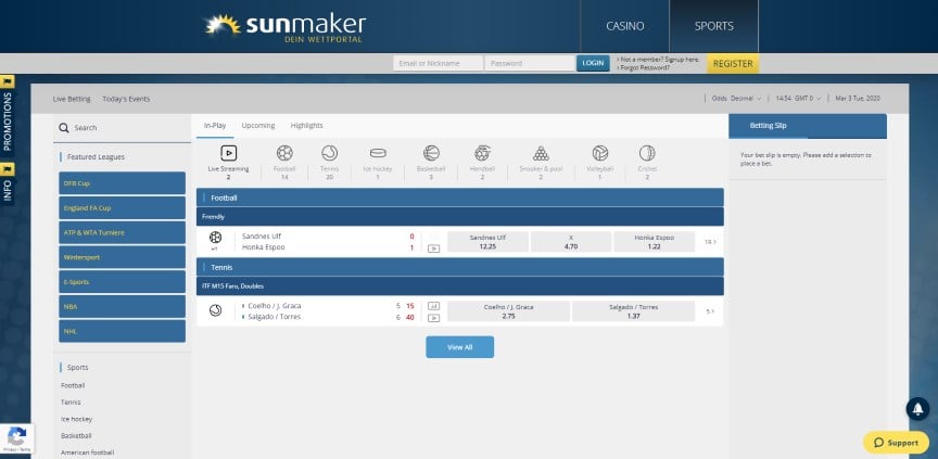 no deposit bonus treasure mile