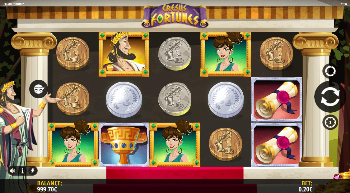 no deposit bonus prism casino