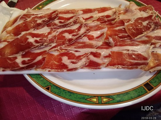 zeus tragamonedas juegos gratis 3d