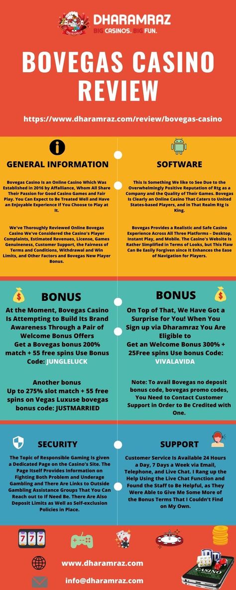 casino app no real money