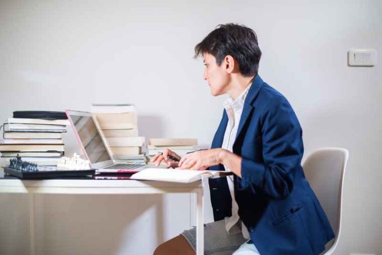 книги по джава