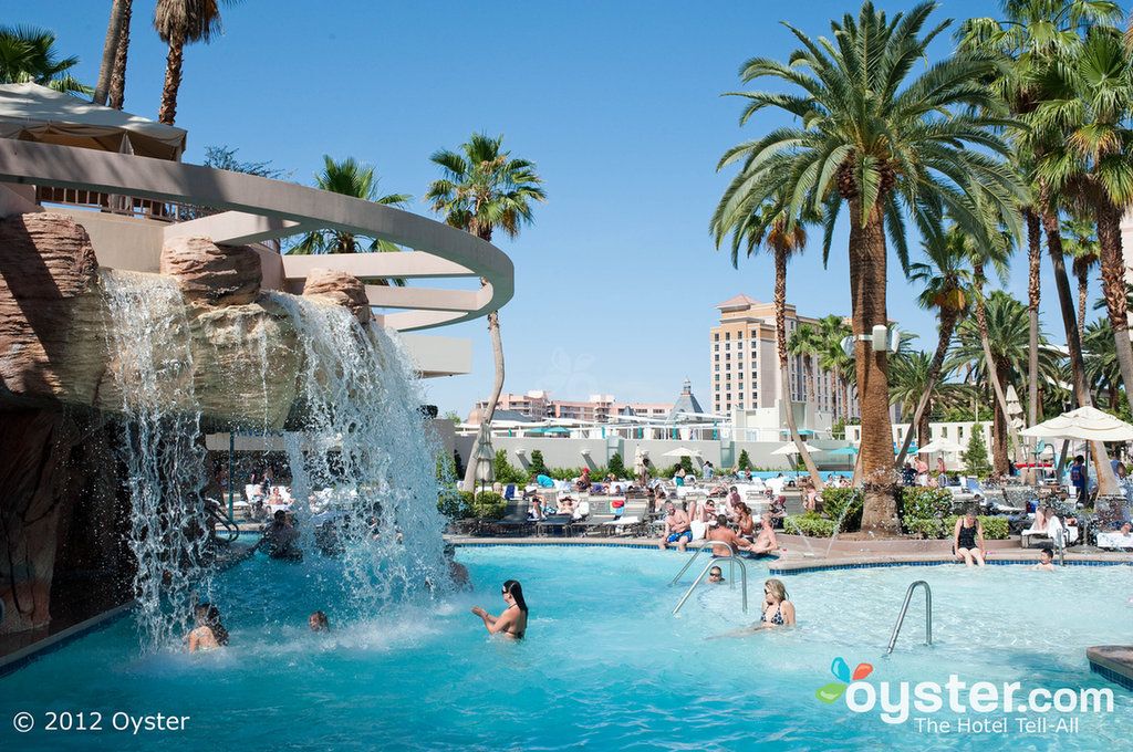 Corrida Del Toros slot machine