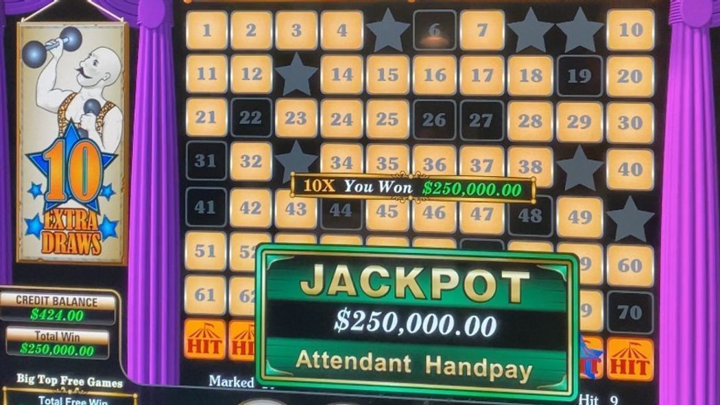 no deposit bonus casino 2019 australia