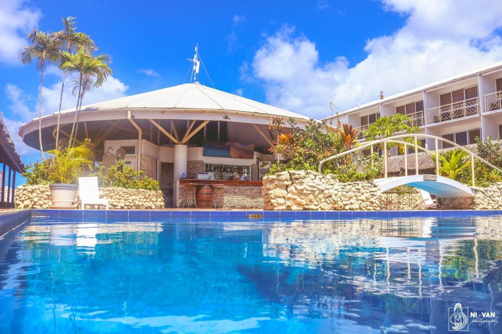 no deposit casino bonus september 2020