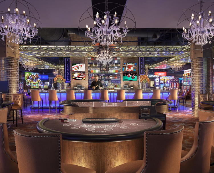 best online casino uk