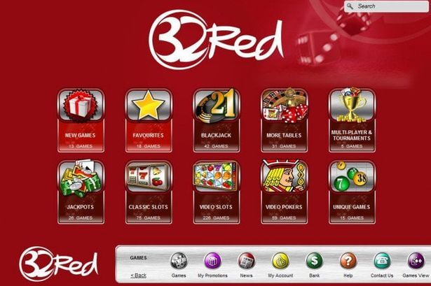 best online casino no deposit sign up bonus