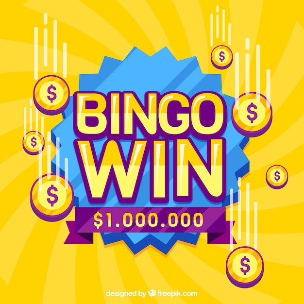 Spins gratuits sur michael jackson