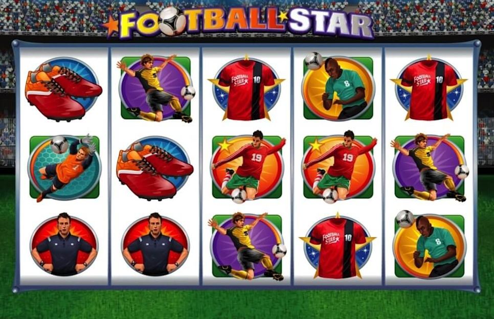 Ultra Hot Deluxe Online -Slot