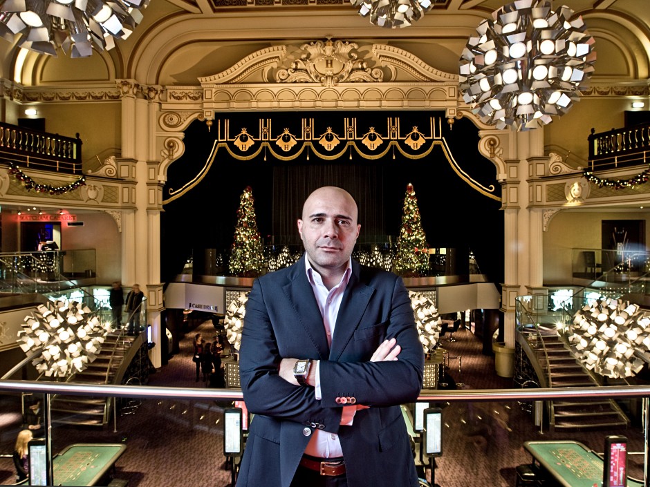 free slots uk south park