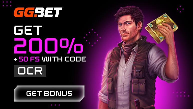 no deposit bonus 888 casino