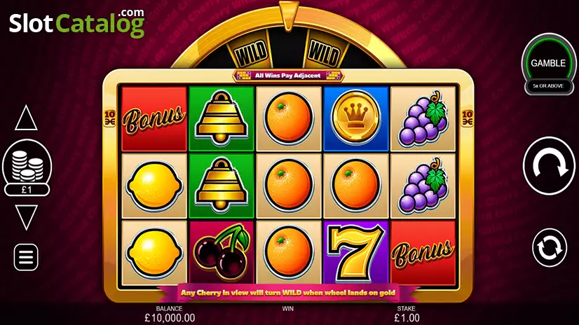 no deposit bonus casino