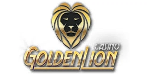 best online casino nz 2019