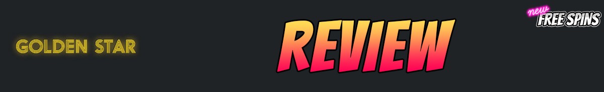 4starsgames no deposit bonus