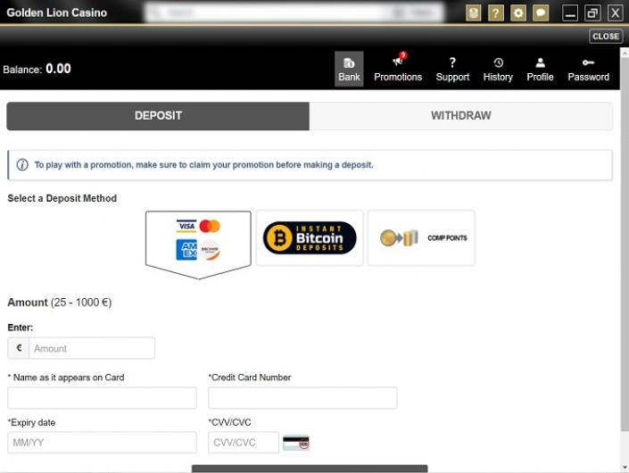 play'n go casino no deposit bonus 2019