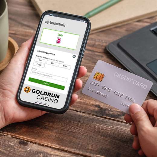 casino app win real money iphone