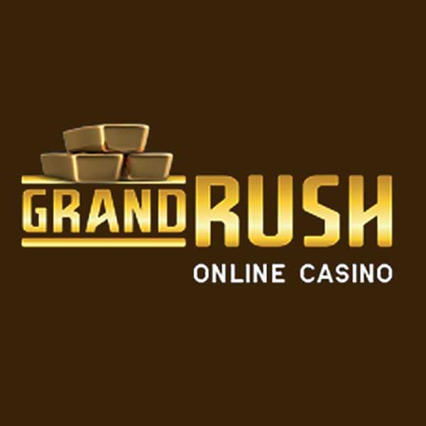 1000$ no deposit bonus casino