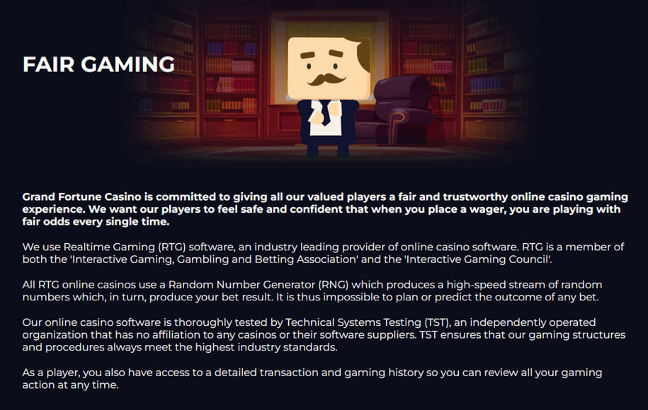 slot machine bier fest