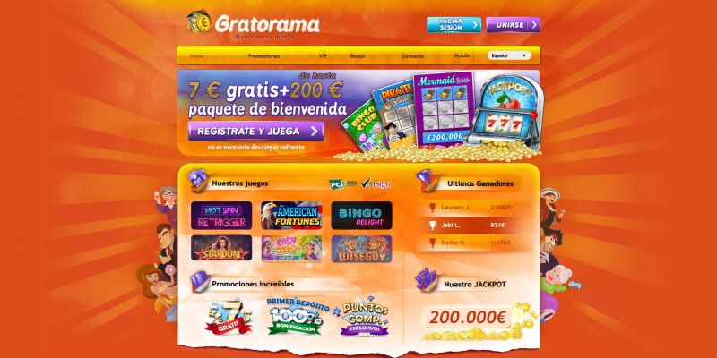 online casino 999