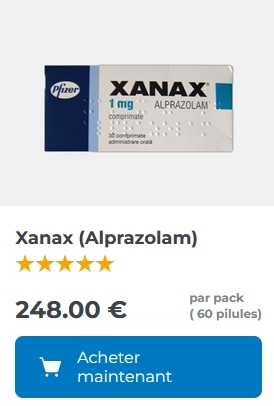 Guide d'Achat de Xanax en Ligne : Ce Que Vous Devez Savoir Guide d'Achat de Xanax en Ligne : Ce Que Vous Devez Savoir