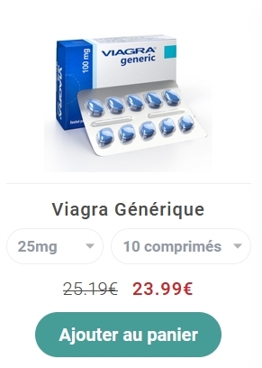 Guide pour Acheter du Viagra sans Ordonnance en France Guide pour Acheter du Viagra sans Ordonnance en France