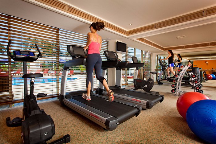 Pharaons Gold III Online -Slot -Bewertung