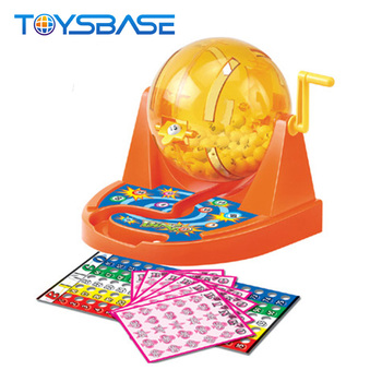 juego de tragamonedas gratis