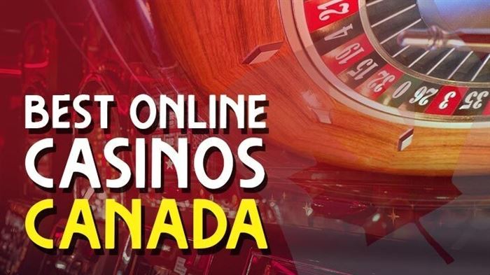 no deposit bonus for wild casino