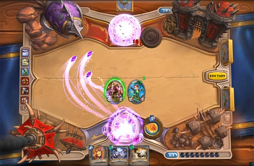 tragamonedas quick hit