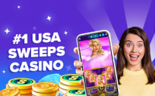no deposit bonus 888 casino