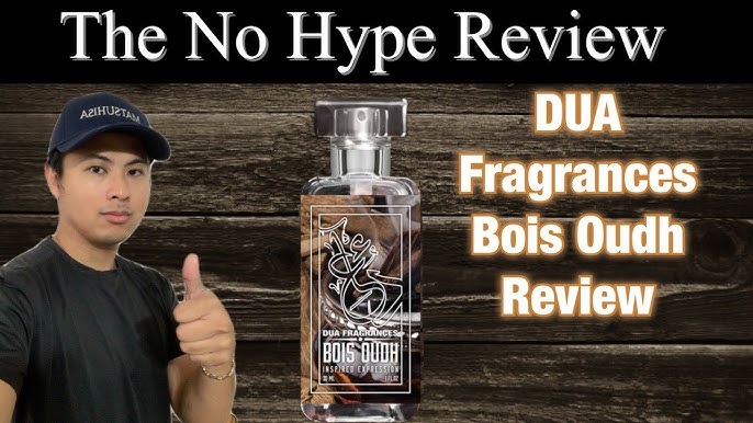 fruits 4 real no deposit bonus code