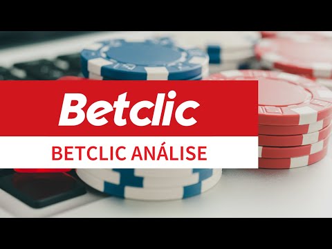 casinos online legais em portugal