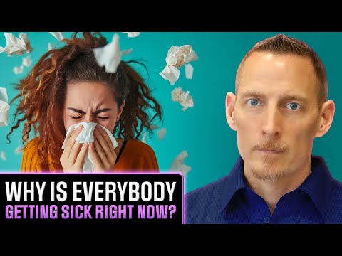 High-quality Generic Meds Globally