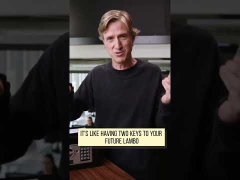 Ledger App: Secure and Intuitive Cryptocurrency Management