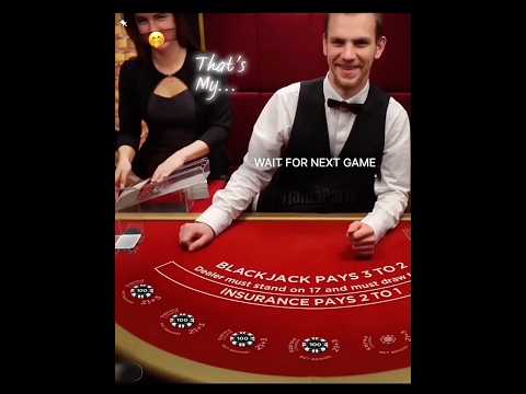 Online Casino