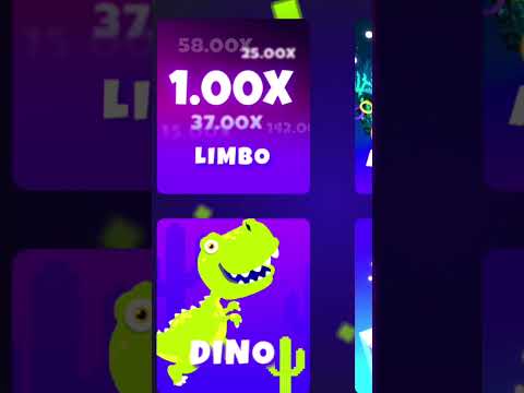 mystake casino argentina