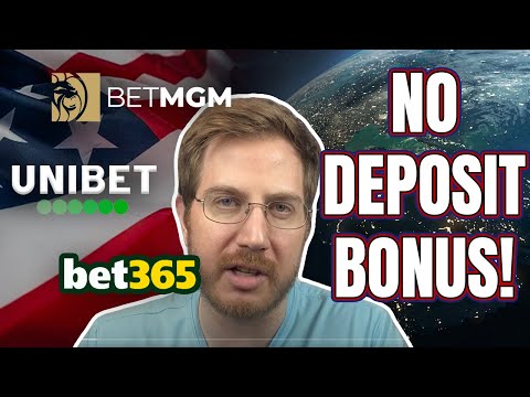 Online Blackjack Australia 2025: Top Sites for Real Money