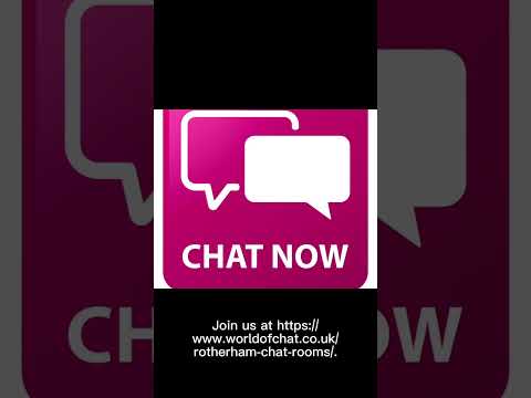 Nugget-Girls chat line portal