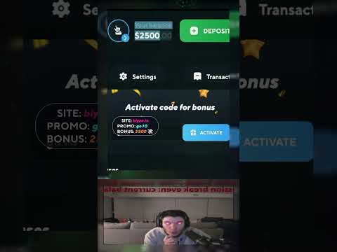 plinko casino online