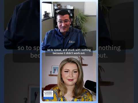 Top Managed IT Services in Orange County