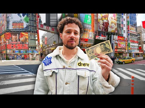 casino argentina online